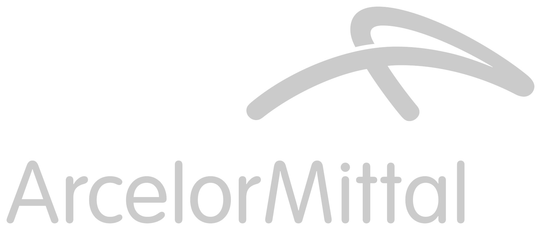 ArcelorMittal-logo