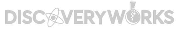 DiscoveryWorks-Logo