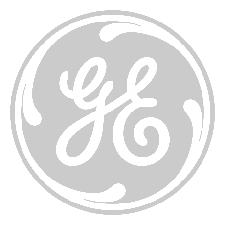 GE-logo