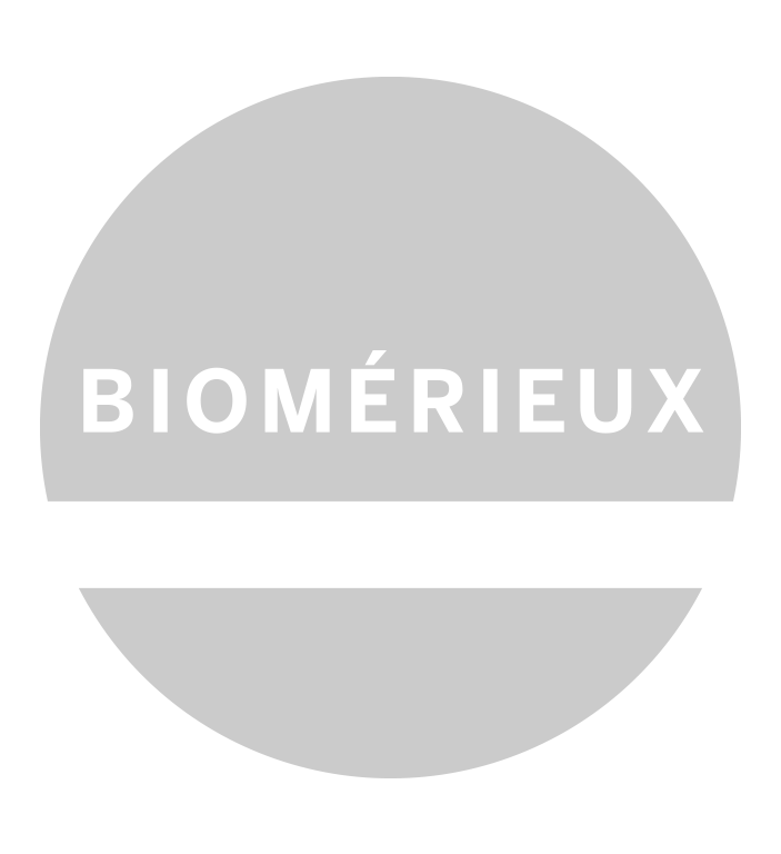 biomerieux-logo