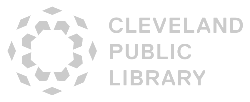 cleveland-public-library-logo