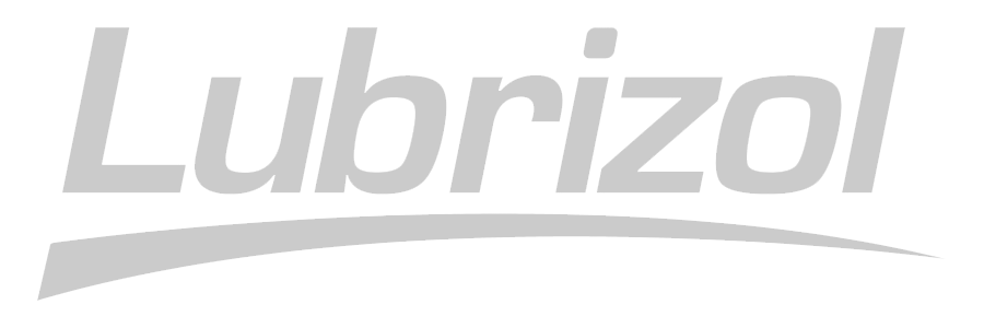 lubrizol-logo