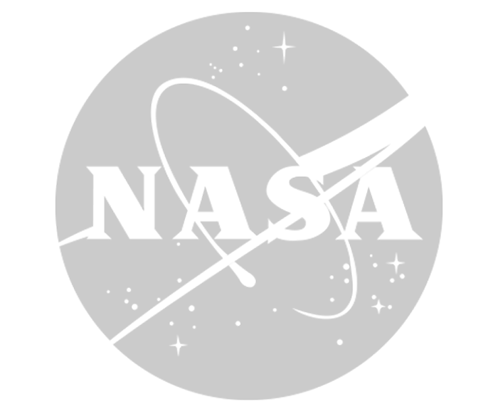 nasa-logo