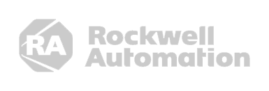rockwell-automation-logo