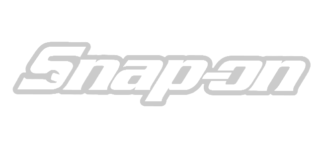 snap-on-logo