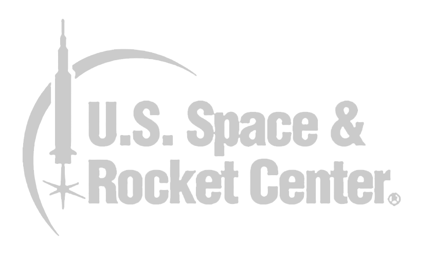 space-and-rocket-center-logo