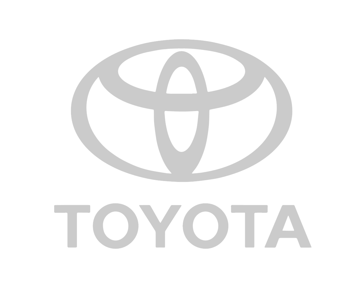 toyota-logo
