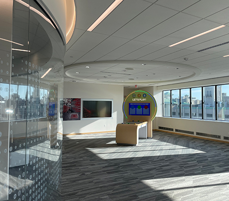 rockwell sustainability game