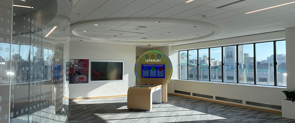 rockwell sustainability game