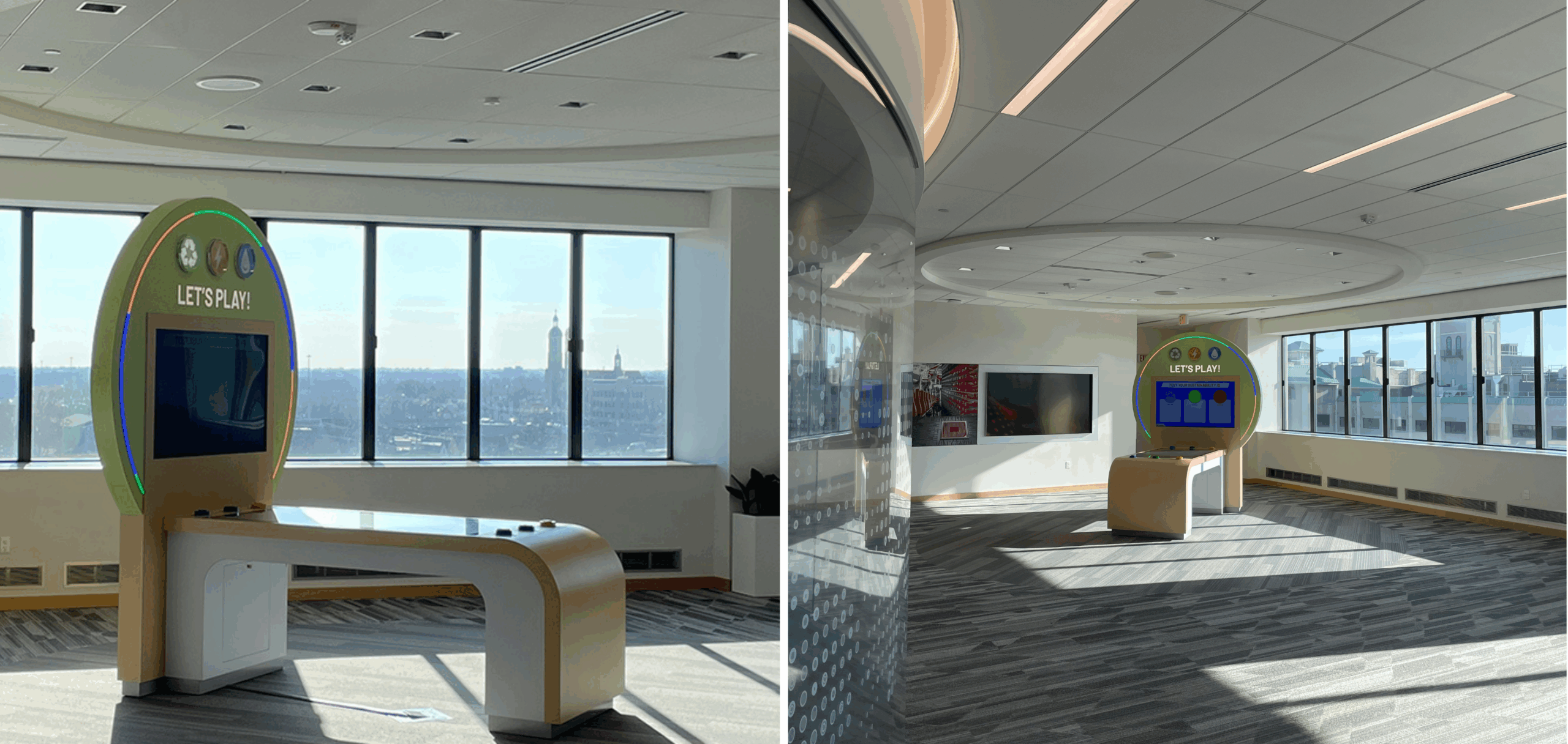 rockwell sustainability game