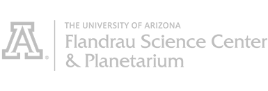 Flandrau Science Center